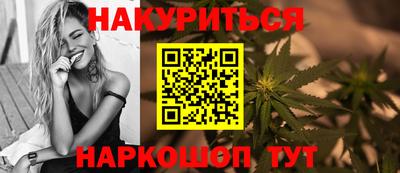 крисы Берёзовский