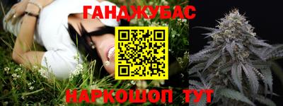 крисы Берёзовский
