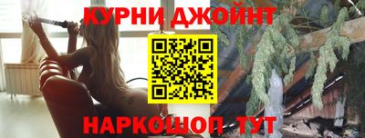 крисы Берёзовский