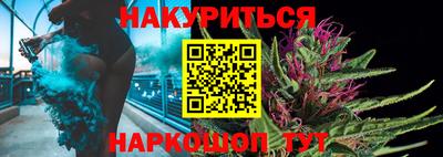 крисы Берёзовский