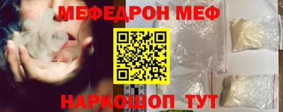 крисы Берёзовский